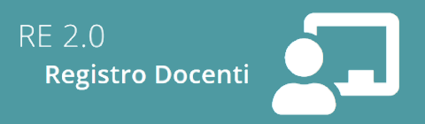 REGISTRO DOCENTI 2.0
